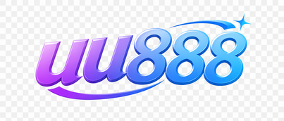 UU888